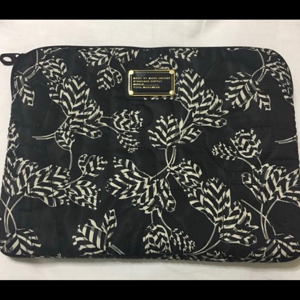 Marc by Marc Jacobs